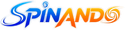 Spinando
